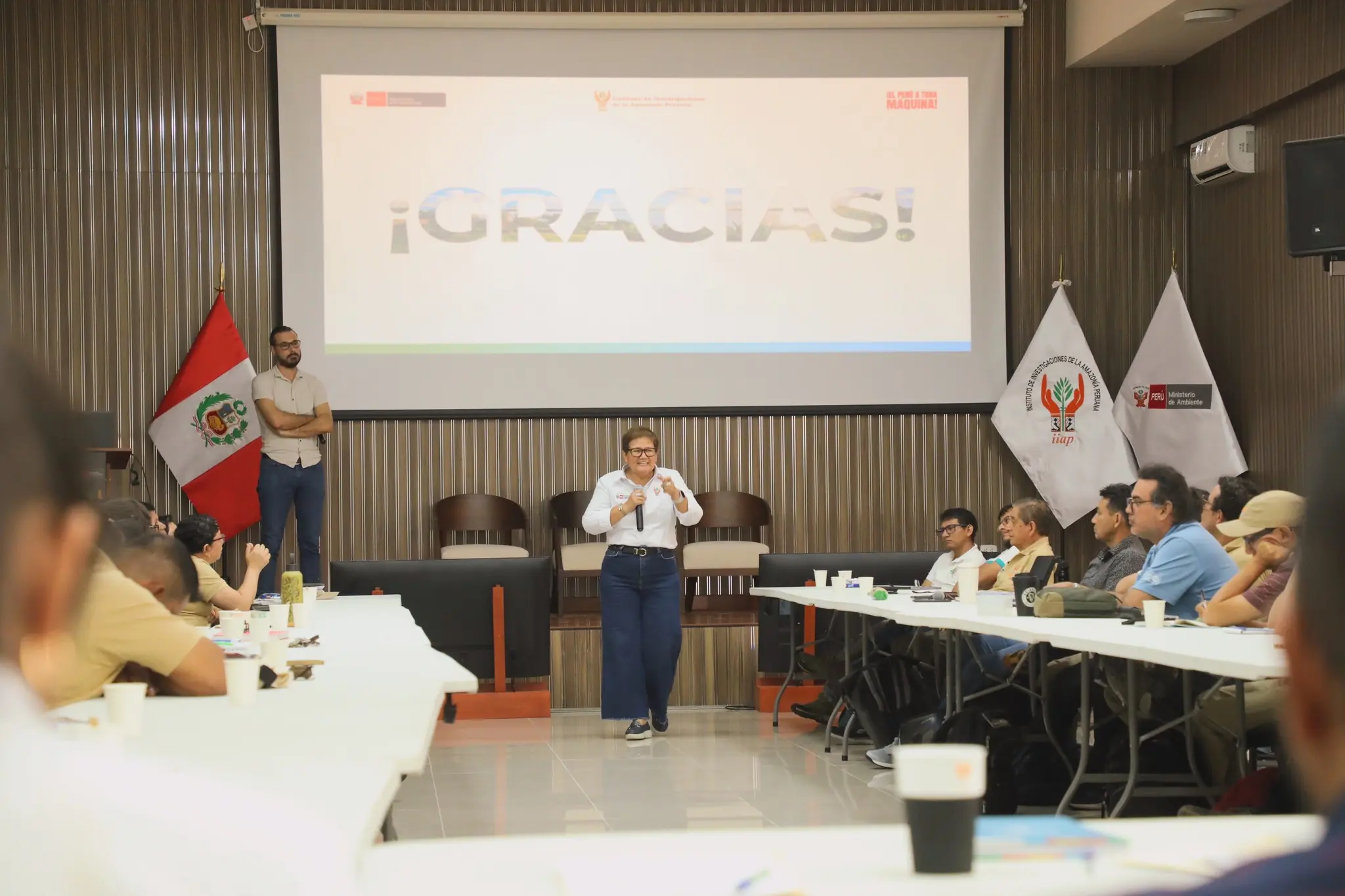 NASA Orion spacecraft in space with Earth and Moon visible in the background