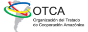 Organización del Tratado de Cooperación Amazónica