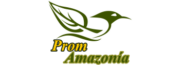 Prom Amazonía