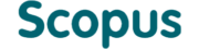 Scopus
