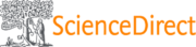 Sciencedirect