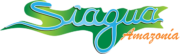 Siagua Amazonía