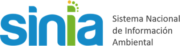 Sistema Nacional de Información Ambiental